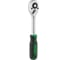 Набор инструментов INTERTOOL 36шт, 1/4", Cr-V ET-6036 3