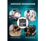 Набор инструмента 46 предметов 1/4, 6-гр., 4-14мм FORS&TUNE FORSandTUNE-2462-5(57952) 8