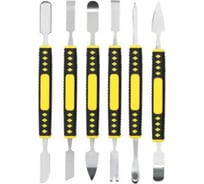 Набор из 6 мини съёмников Vitatools mini-nabor-6