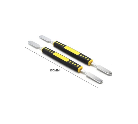 Набор из 6 мини съёмников Vitatools mini-nabor-6