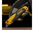 Набор инструментов Denzel 1/2", 1/4", CrV, S2, пластиковый кейс, 194 предмета 15806 17