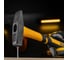 Набор инструментов Denzel 1/2", 1/4", CrV, S2, пластиковый кейс, 194 предмета 15806 18
