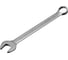 Набор инструментов Denzel 1/2", 1/4", CrV, S2, пластиковый кейс, 194 предмета 15806 26