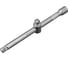 Набор инструментов Denzel 1/2", 1/4", CrV, S2, пластиковый кейс, 194 предмета 15806 29
