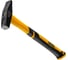 Набор инструментов Denzel 1/2", 1/4", CrV, S2, пластиковый кейс, 194 предмета 15806 30
