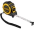 Набор инструментов Denzel 1/2", 1/4", CrV, S2, пластиковый кейс, 194 предмета 15806 31