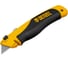 Набор инструментов Denzel 1/2", 1/4", CrV, S2, пластиковый кейс, 194 предмета 15806 32