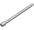 Набор инструментов Denzel 1/2", 1/4", CrV, S2, пластиковый кейс, 122 предмета 15804 29