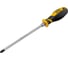 Набор инструментов Denzel 1/2", 1/4", CrV, S2, пластиковый кейс, 122 предмета 15804 38
