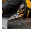 Набор инструментов Denzel 1/2", 1/4", CrV, S2, пластиковый кейс, 122 предмета 15804 21