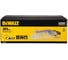 Набор оснастки DEWALT 341 шт. DWMT45341-1 6