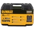 Набор торцевых головок DEWALT 22 шт. DWMT19241-1 5