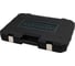 Набор инструментов Rockforce 142 предмета 1/4", 3/8", 1/2" 6 гранный RF LIGHT-41421-5(61105) 19