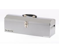 Набор слесарных инструментов для монтажа систем отопления и водоснабжения Юртэкс UT-19