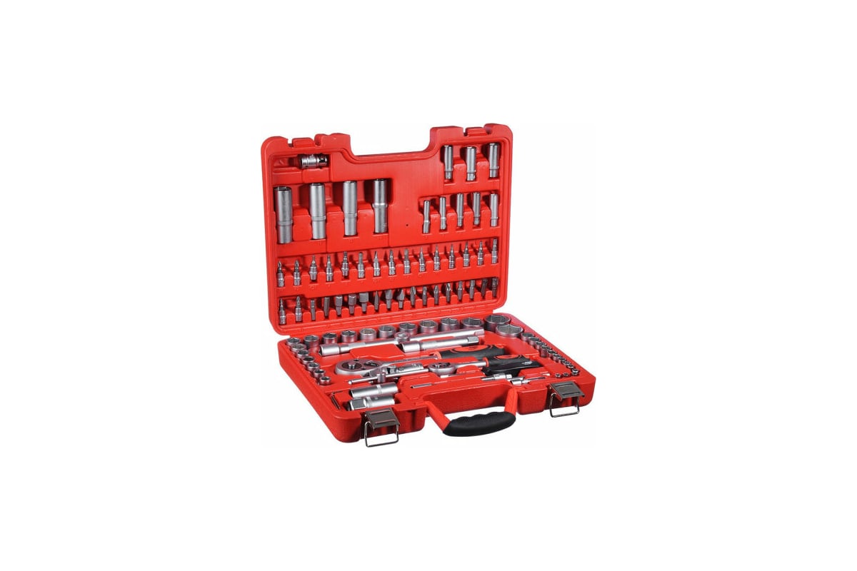 Набор автоинструментов FALCO 94 предмета 736-029 - выгодная цена ...