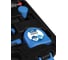 Набор инструментов vertextools 120 предметов НБ-120 4