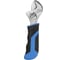 Набор инструментов vertextools 120 предметов НБ-120 10