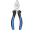 Набор инструментов vertextools 120 предметов НБ-120 12