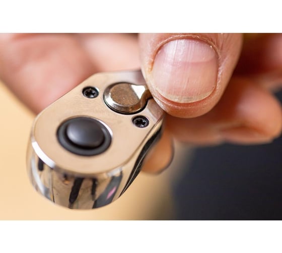 Набор торцевых головок Stanley 3/8", трещотка 72 зубца,  10 шт STMT82670-0