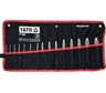 Набор пробойников YATO 15пр YT-3591