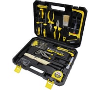 Набор инструментов WMC TOOLS 102пр, 1/4, 20102