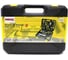 Набор инструментов WMC TOOLS 102пр, 1/4, 20102 2