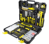 Набор инструментов WMC TOOLS 1001пр WMC-201001(48154)