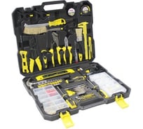 Набор инструментов WMC TOOLS 1001пр WMC-201001(48154)