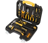 Набор инструментов WMC TOOLS 54 предмета 1054
