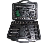 Набор шоферского инструмента WYNNS 120пр. W0120 00000017909