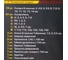 Набор инструмента KingTul 46 предметов 1/4 (6-гран.)(4-14мм) KT-2462-46(60246) 14