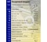 Набор инструмента ISMA 46 предметов 1/4 (6-гран.)(4-14мм) ISMA-2462-46(60247) 14