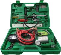 Набор автомобильный (21 предмет) W22402/ Tools WYNNS 00000027346