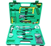 Набор инструмента для дома wynns 22пр. W022/ Tools 00000025488