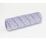Малярный премиальный набор Blue Dolphin Premium set Barracuda, 10 предметов BPPRS_36759_SET 2