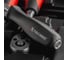 Набор ручных инструментов RUNTEC TECHNIC 72 предмета 1/2, ¼ RT-HT72T 10