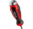Набор ручных инструментов RUNTEC TECHNIC 142 предмета 1/2, 3/8, ¼ RT-HT142T 8