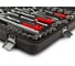 Набор ручных инструментов RUNTEC TECHNIC 142 предмета 1/2, 3/8, ¼ RT-HT142T 11
