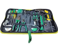 Набор инструмента для дома WYNNS 23предмета W023B, Tools 00000027354