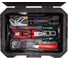 Набор инструментов WMC TOOLS 65пр, 1/2, в кейсе 4065C 4