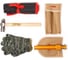Набор инструментов WMC TOOLS 65пр, 1/2, в кейсе 4065C 5