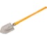 Набор инструментов WMC TOOLS 65пр, 1/2, в кейсе 4065C 6