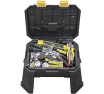 Набор инструментов WMC TOOLS 999пр, 47909 10999