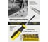 Набор инструментов WMC TOOLS 999пр, 47909 10999 4