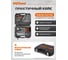 Набор инструмента AV STEEL 144 предмета 1/4",3/8",1/2" профессиональный AV-011144 13