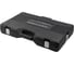 Набор инструментов Rockforce 1/4", 3/8", 1/2" 6pt 142 предмета RF-41421-5 SM(60504) 4