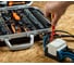 Набор инструментов для электрика 108 шт. NEO Tools 01-310-1 2