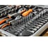 Набор инструментов для электрика 108 шт. NEO Tools 01-310-1 3