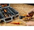 Набор инструментов для электрика 108 шт. NEO Tools 01-310-1 5