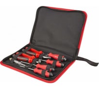 Набор инструмента ОНЛАЙТ 80 908 OHT-In01-H7 (7 шт) 80908